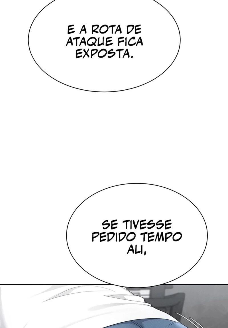 Configure! Capítulo 80 Página 98