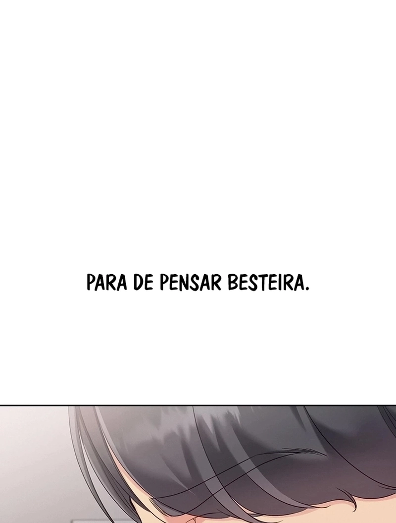 Configure! Capítulo 81 Página 102