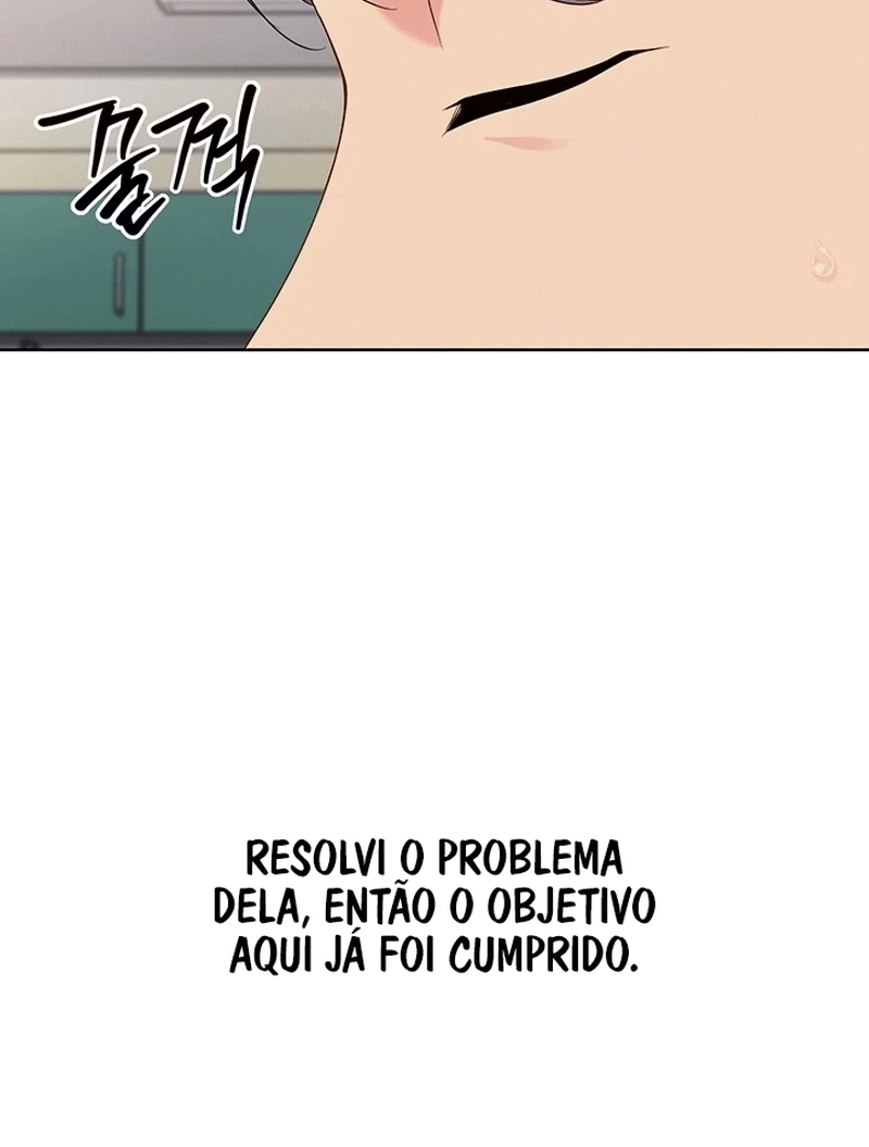 Configure! Capítulo 81 Página 103