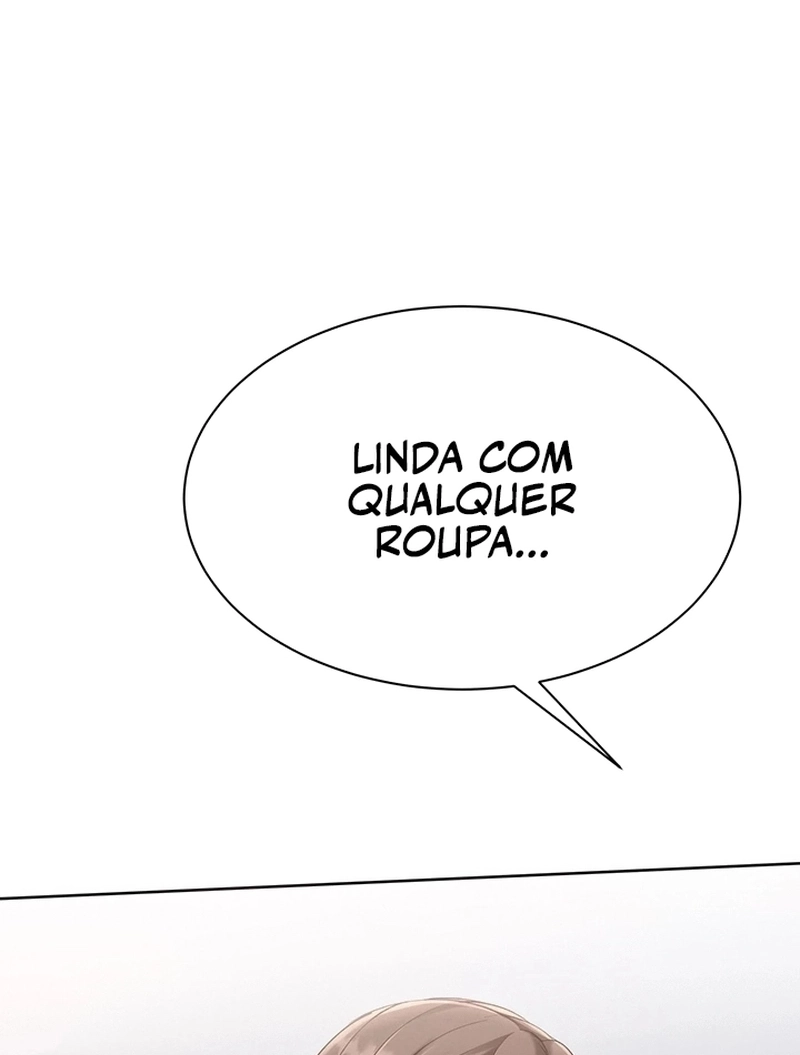 Configure! Capítulo 81 Página 117
