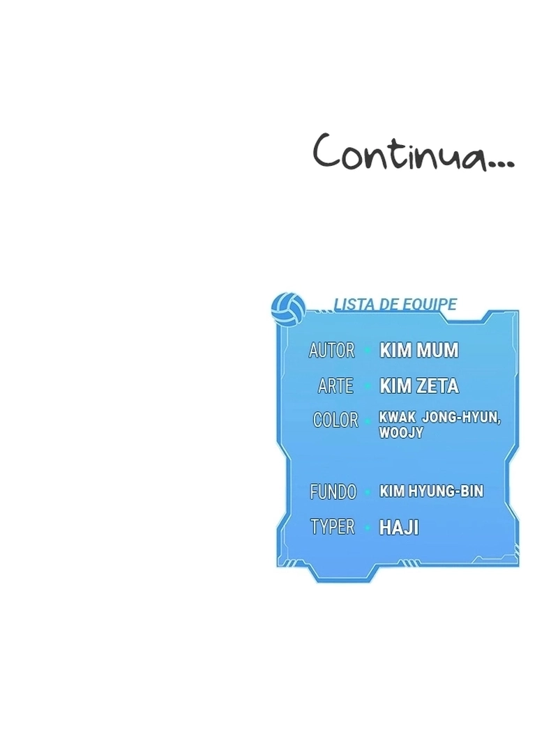 Configure! Capítulo 81 Página 120