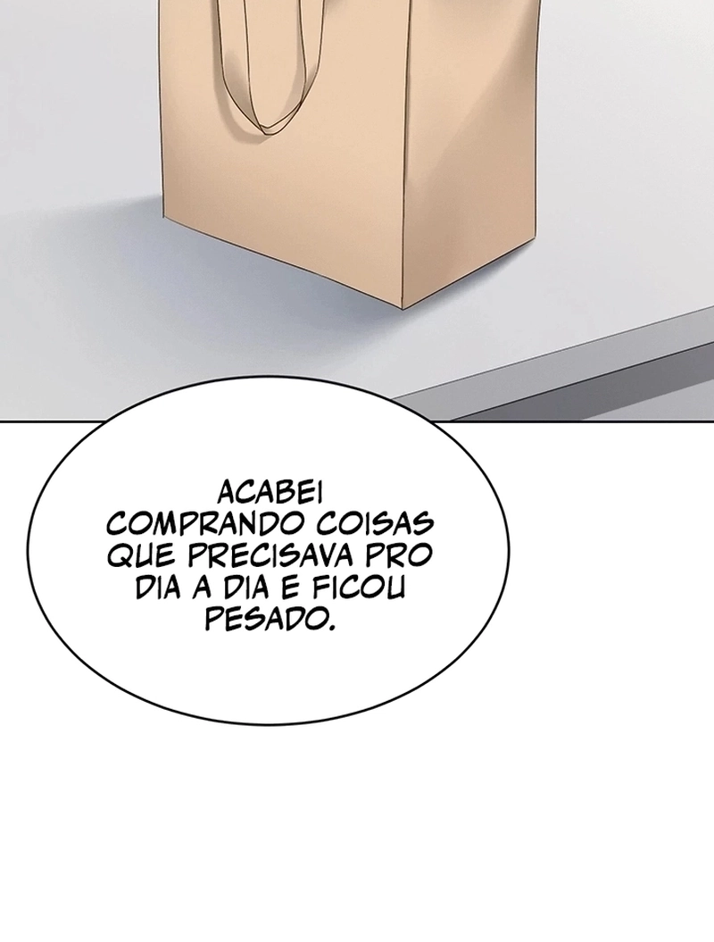 Configure! Capítulo 81 Página 16