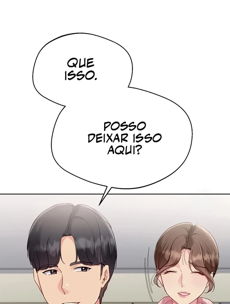 Configure! Capítulo 81 Página 17