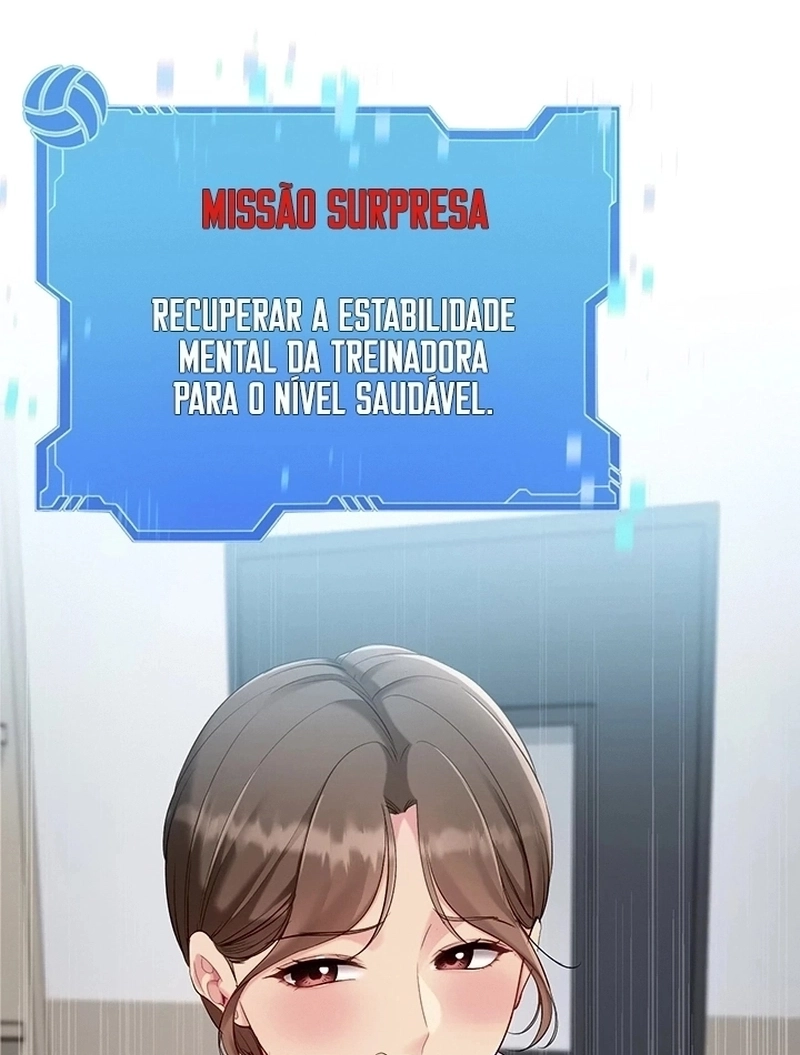 Configure! Capítulo 81 Página 3