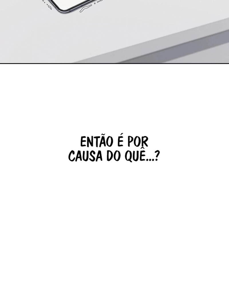 Configure! Capítulo 81 Página 37