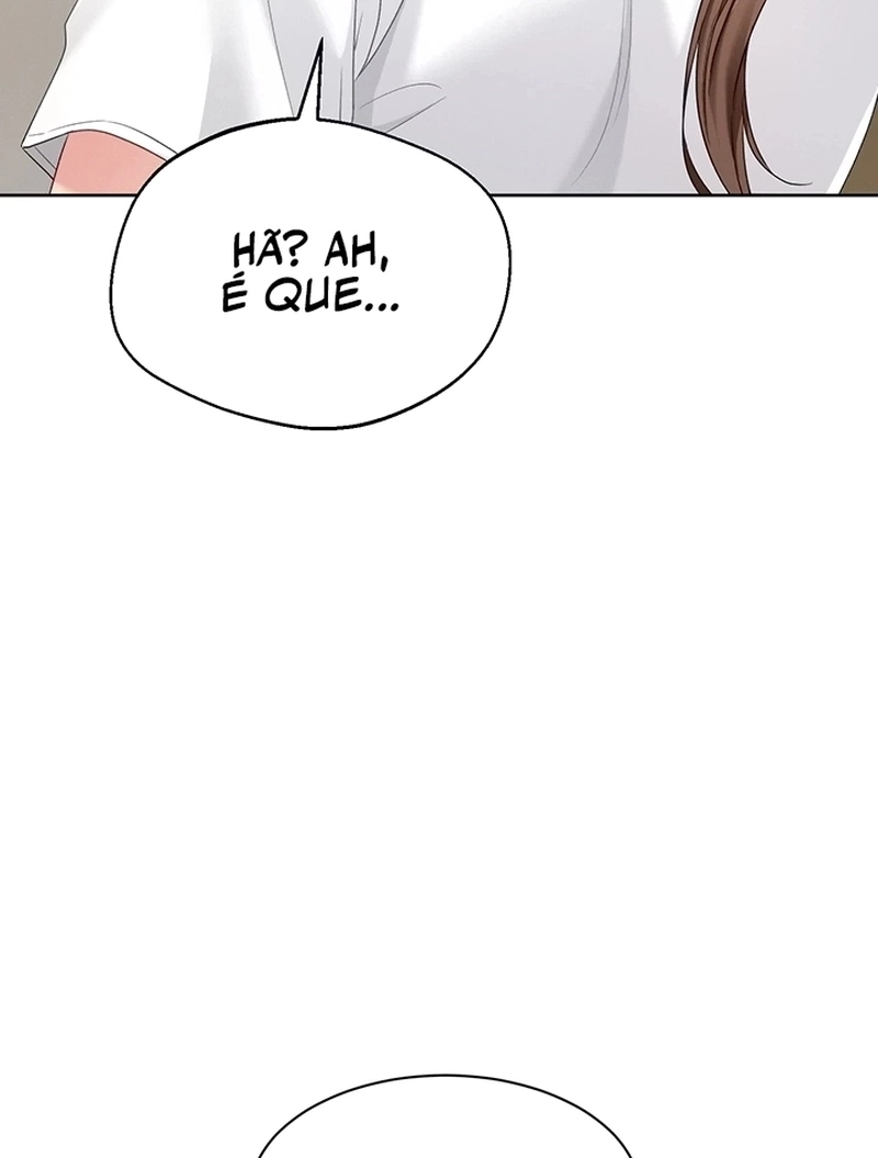 Configure! Capítulo 81 Página 47