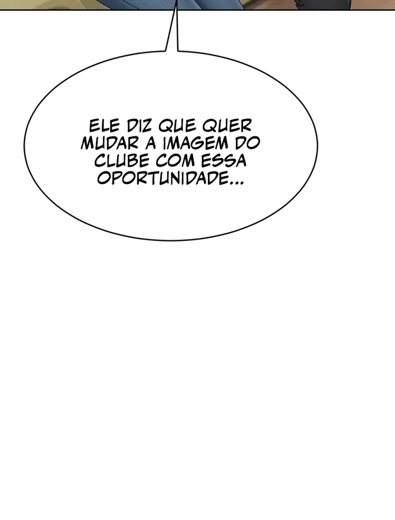 Configure! Capítulo 81 Página 53