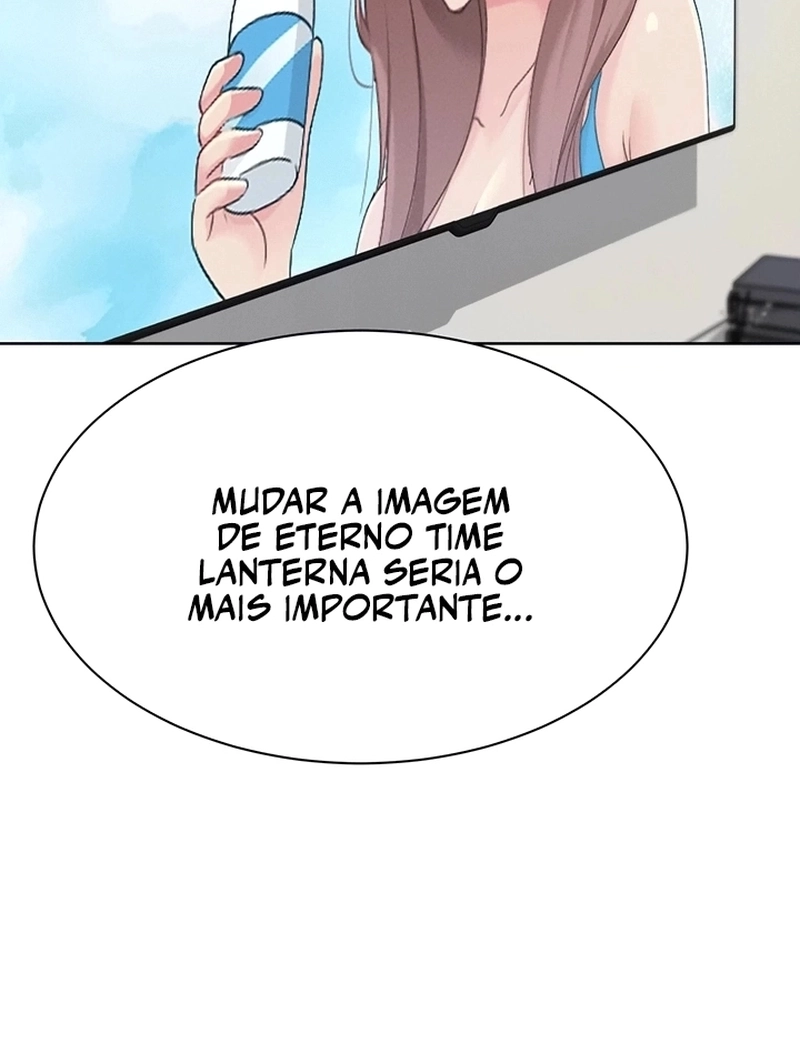 Configure! Capítulo 81 Página 59