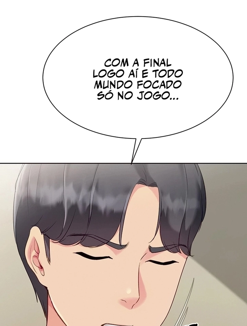 Configure! Capítulo 81 Página 60