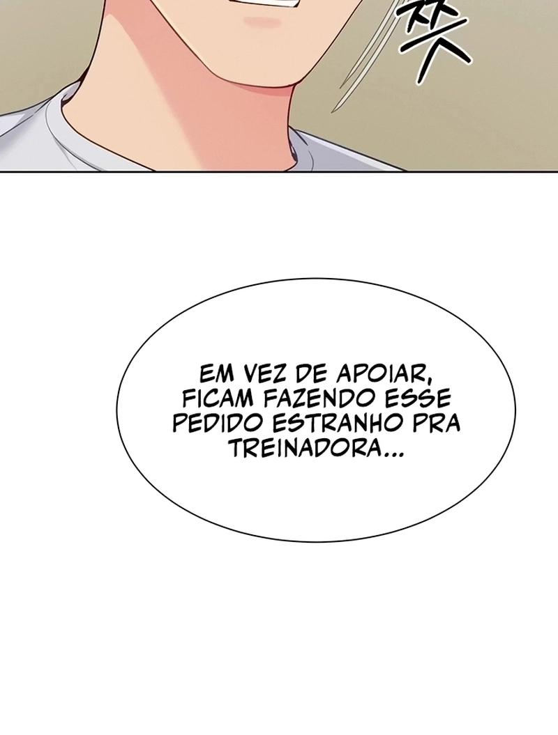 Configure! Capítulo 81 Página 61