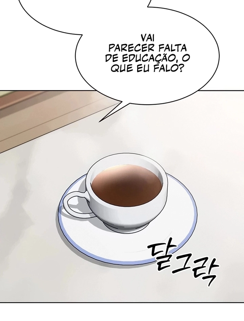 Configure! Capítulo 81 Página 66