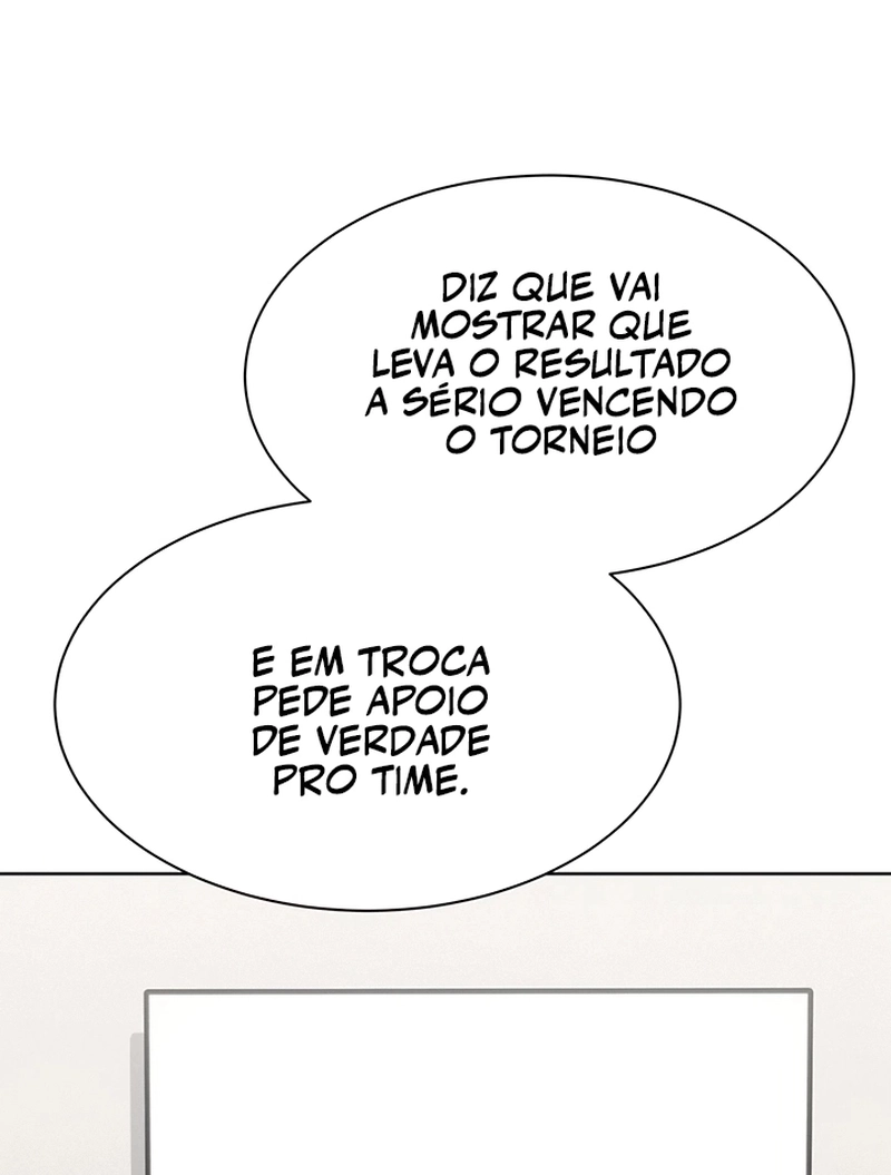 Configure! Capítulo 81 Página 69