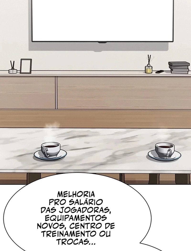 Configure! Capítulo 81 Página 70