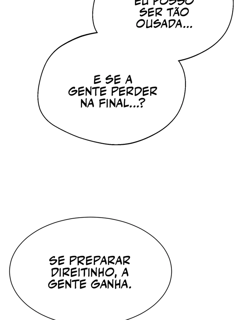 Configure! Capítulo 81 Página 73