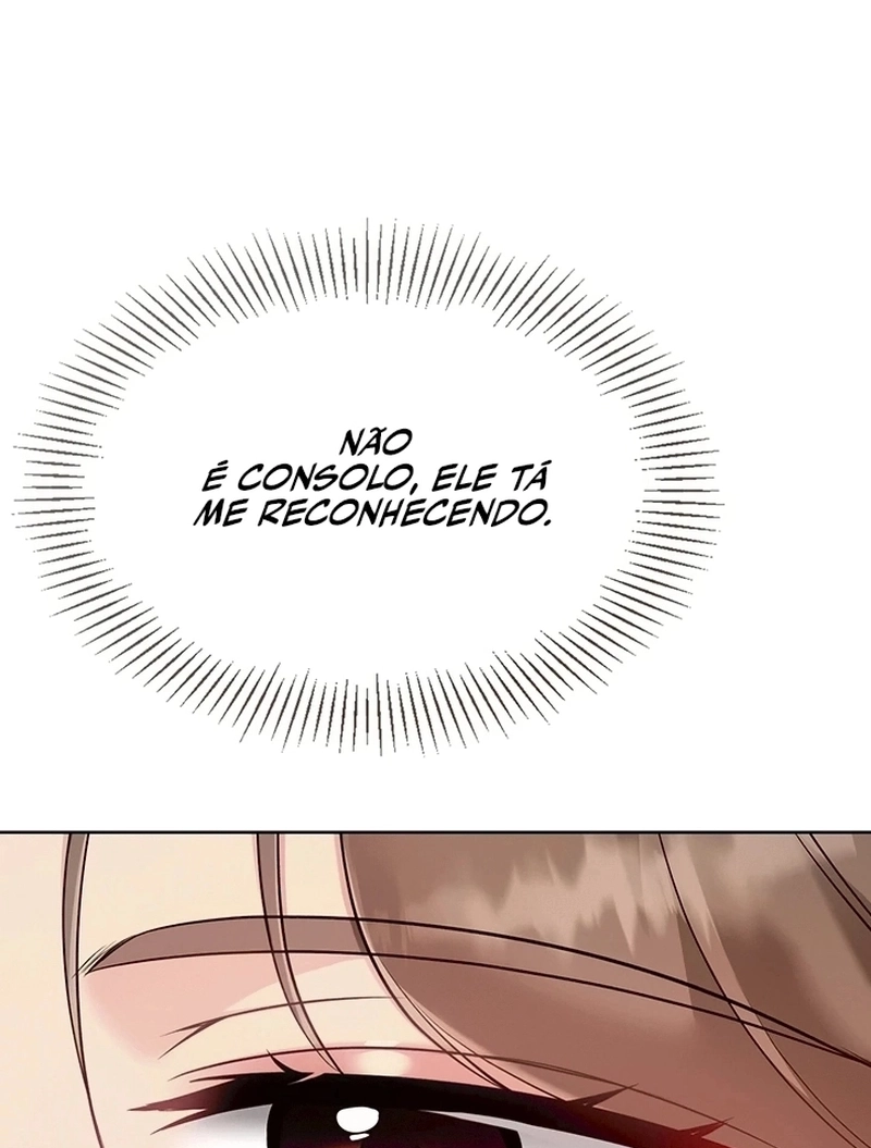 Configure! Capítulo 81 Página 79