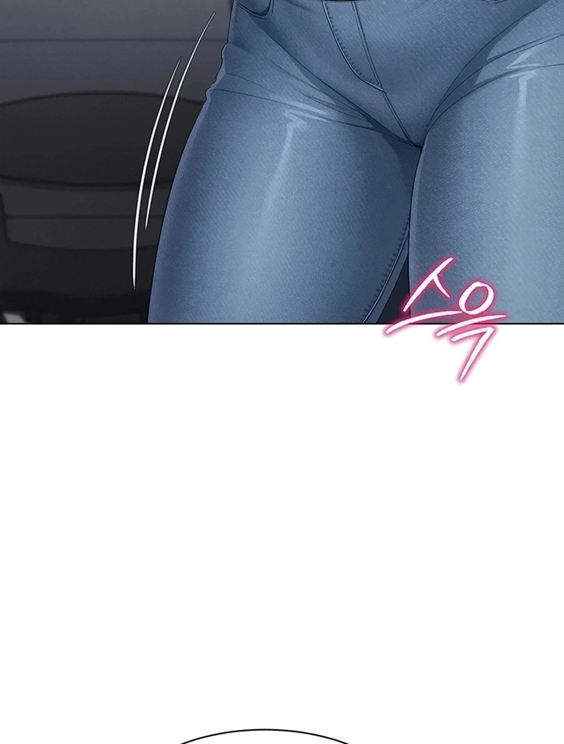 Configure! Capítulo 81 Página 8