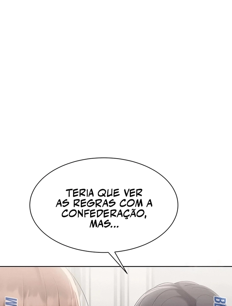 Configure! Capítulo 81 Página 90