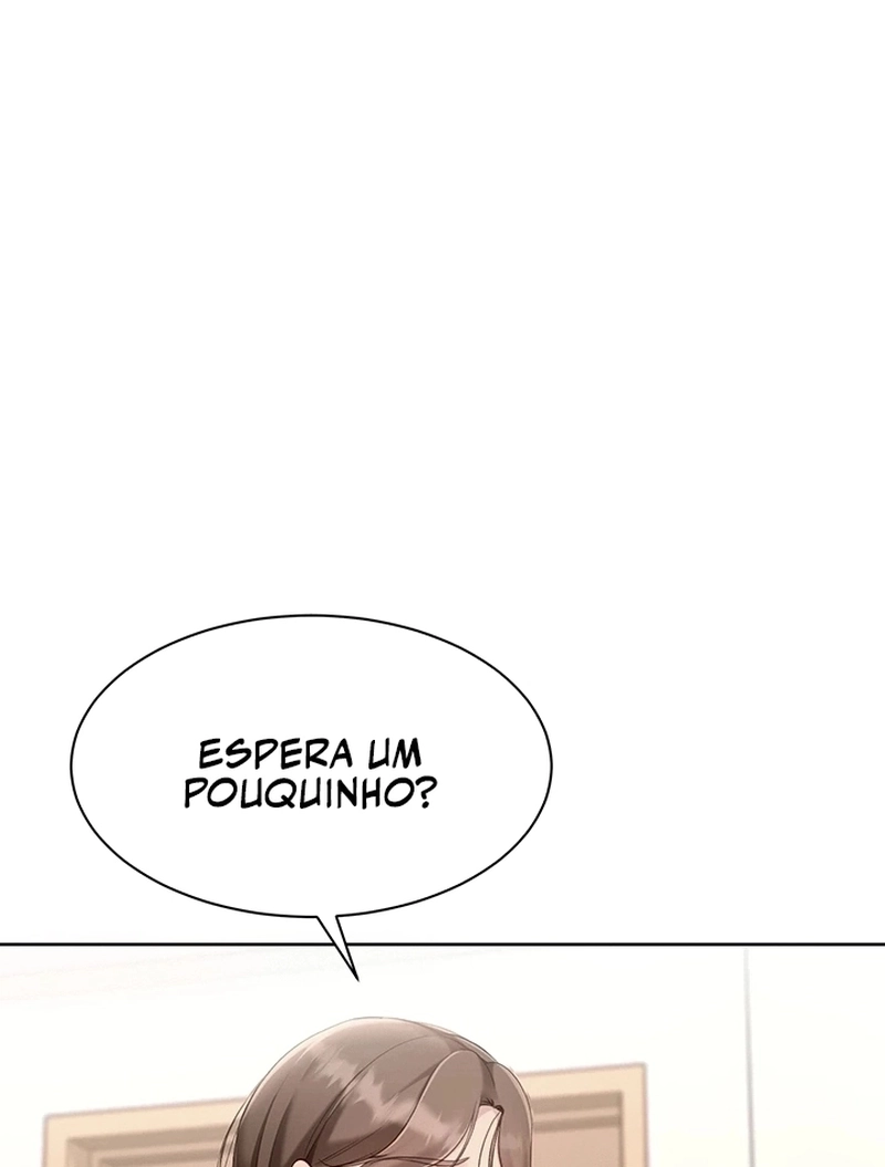 Configure! Capítulo 81 Página 96