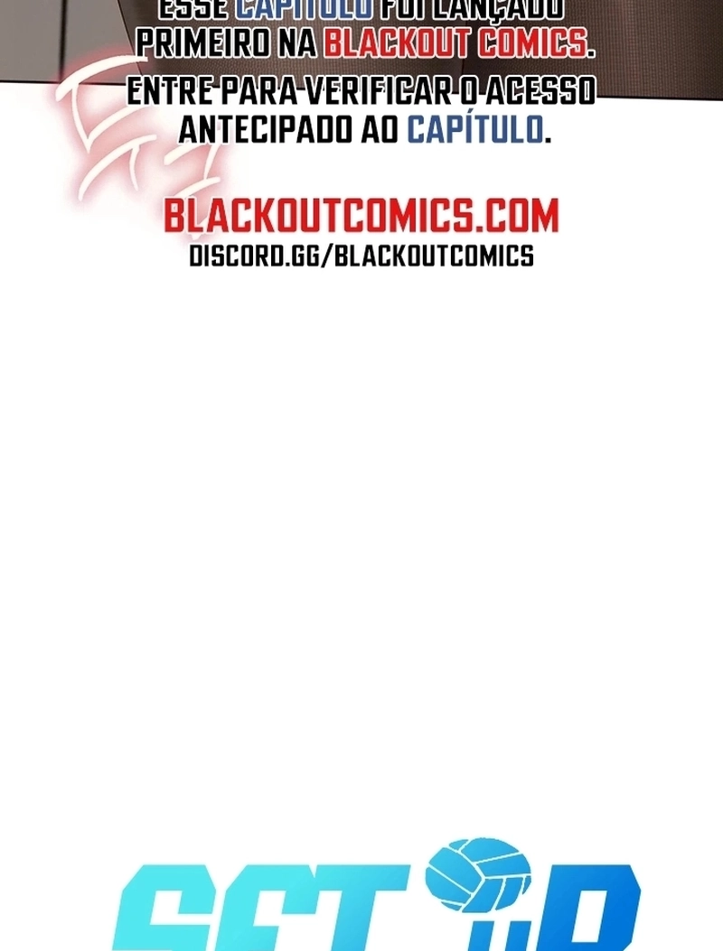 Configure! Capítulo 82 Página 11