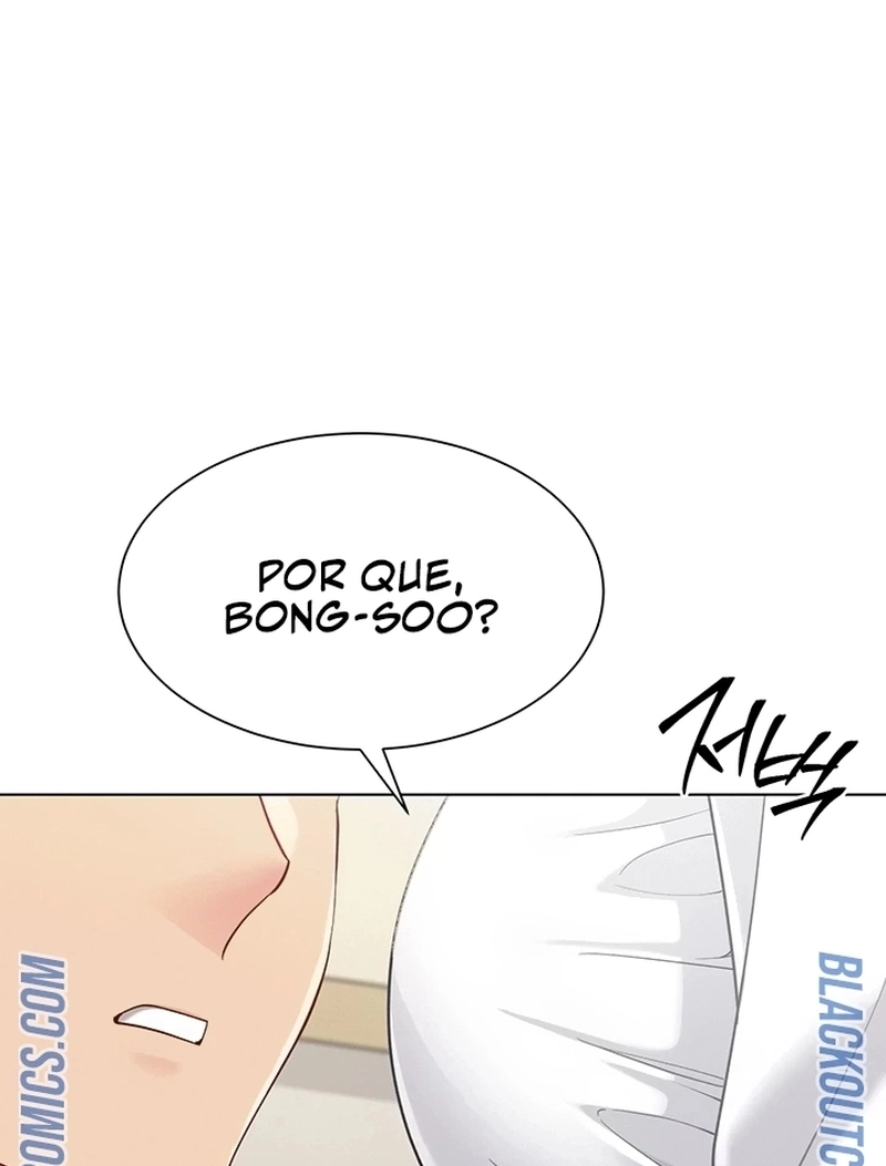 Configure! Capítulo 82 Página 27