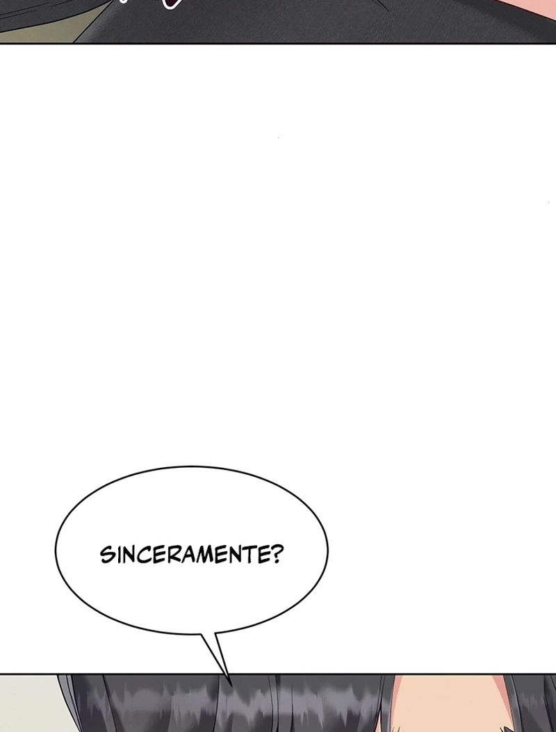 Configure! Capítulo 82 Página 47