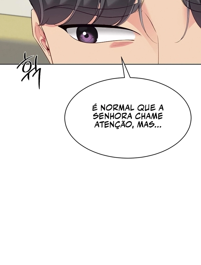 Configure! Capítulo 82 Página 48