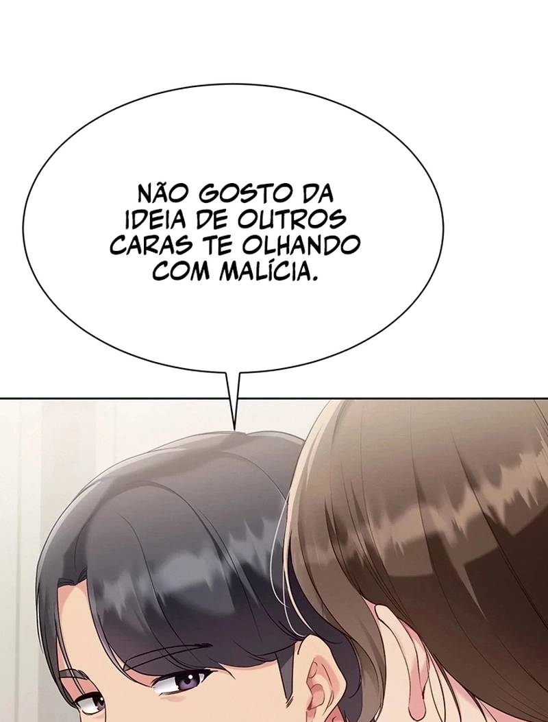Configure! Capítulo 82 Página 49