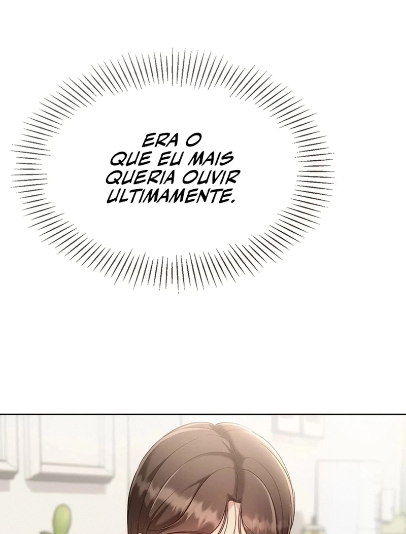 Configure! Capítulo 82 Página 54