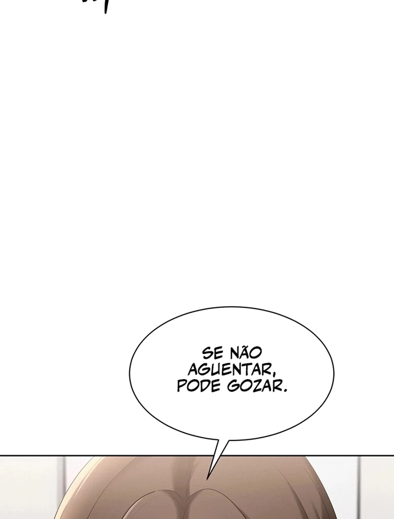 Configure! Capítulo 82 Página 62