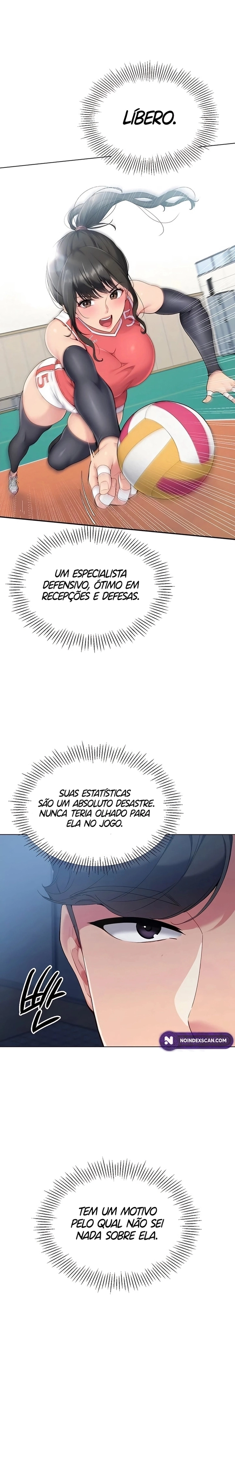 Configure! Capítulo 9 Página 13