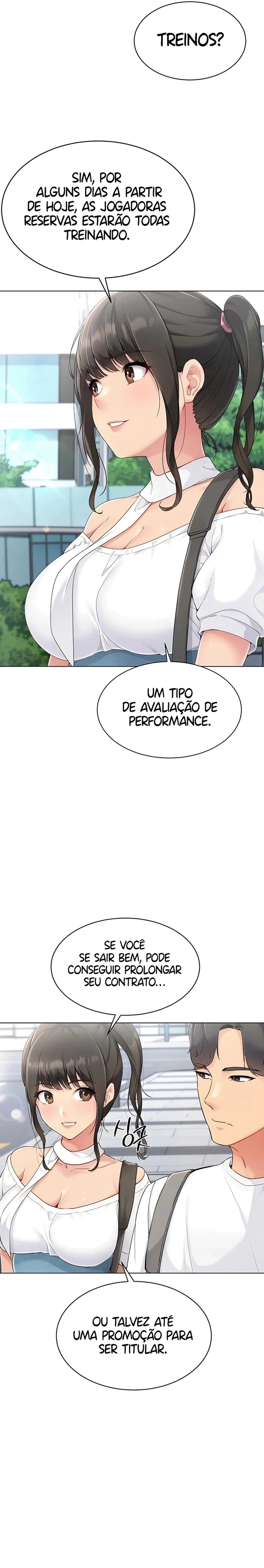 Configure! Capítulo 9 Página 18
