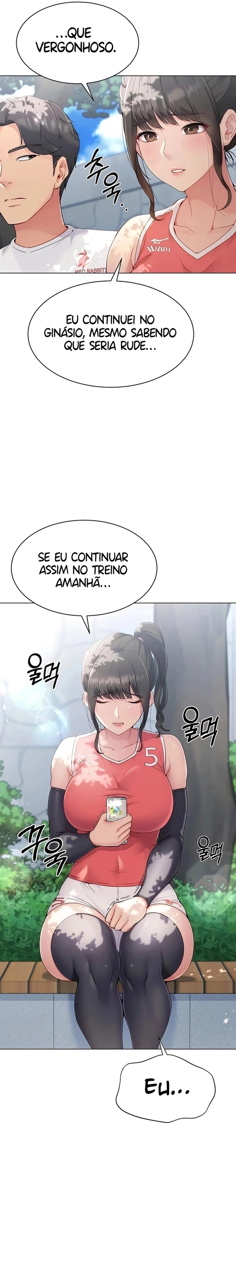 Configure! Capítulo 9 Página 25