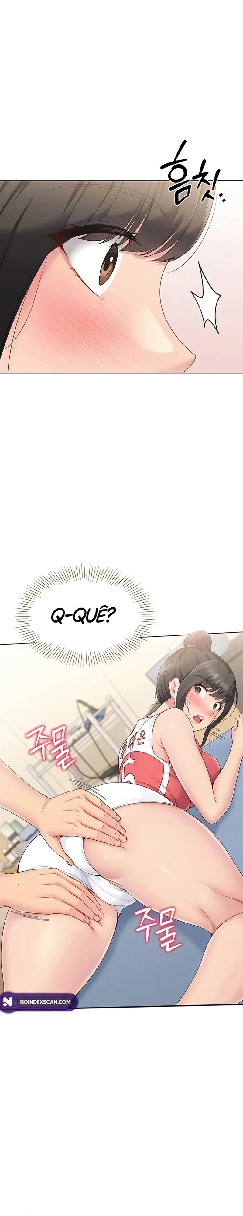 Configure! Capítulo 9 Página 34