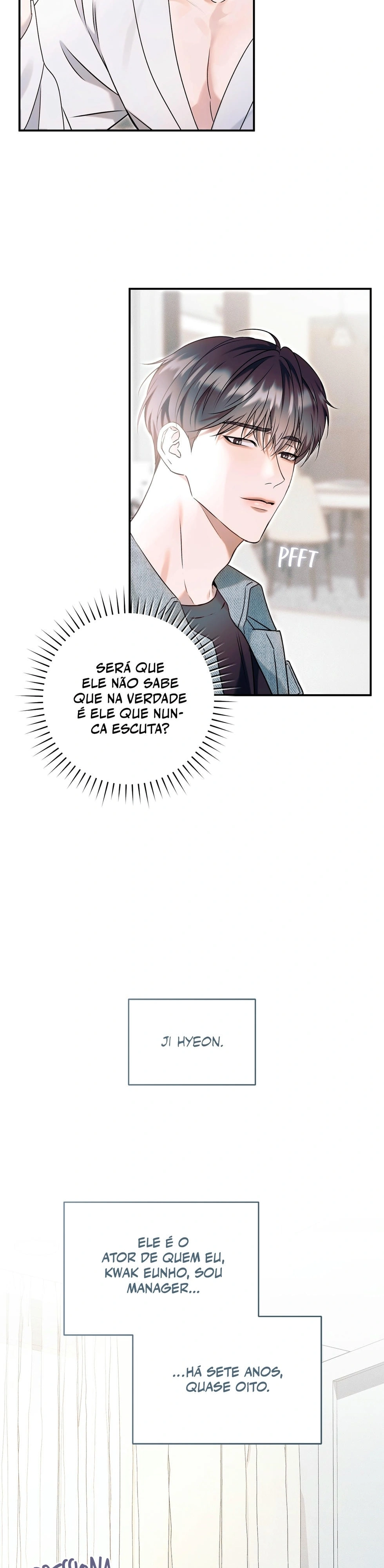 Confira meu gerente Capítulo 1 Página 10