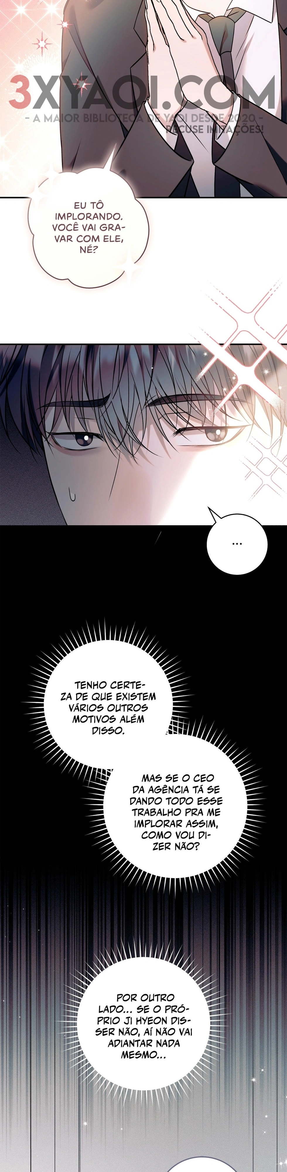 Confira meu gerente Capítulo 1 Página 20