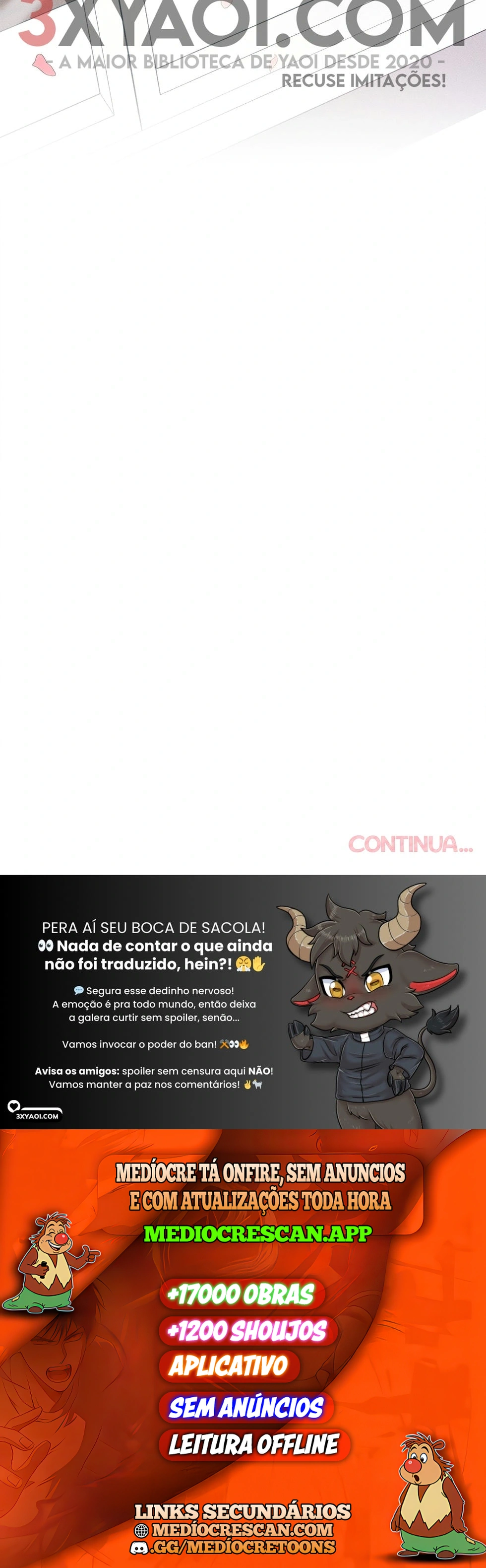 Confira meu gerente Capítulo 1 Página 41