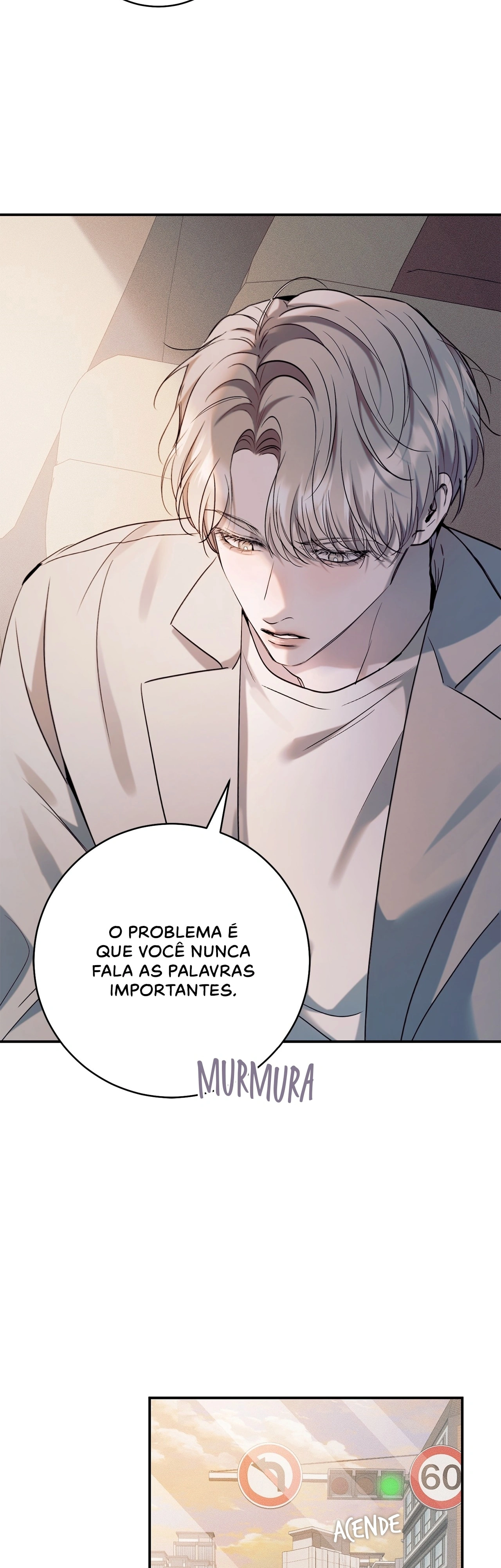 Confira meu gerente Capítulo 10 Página 30