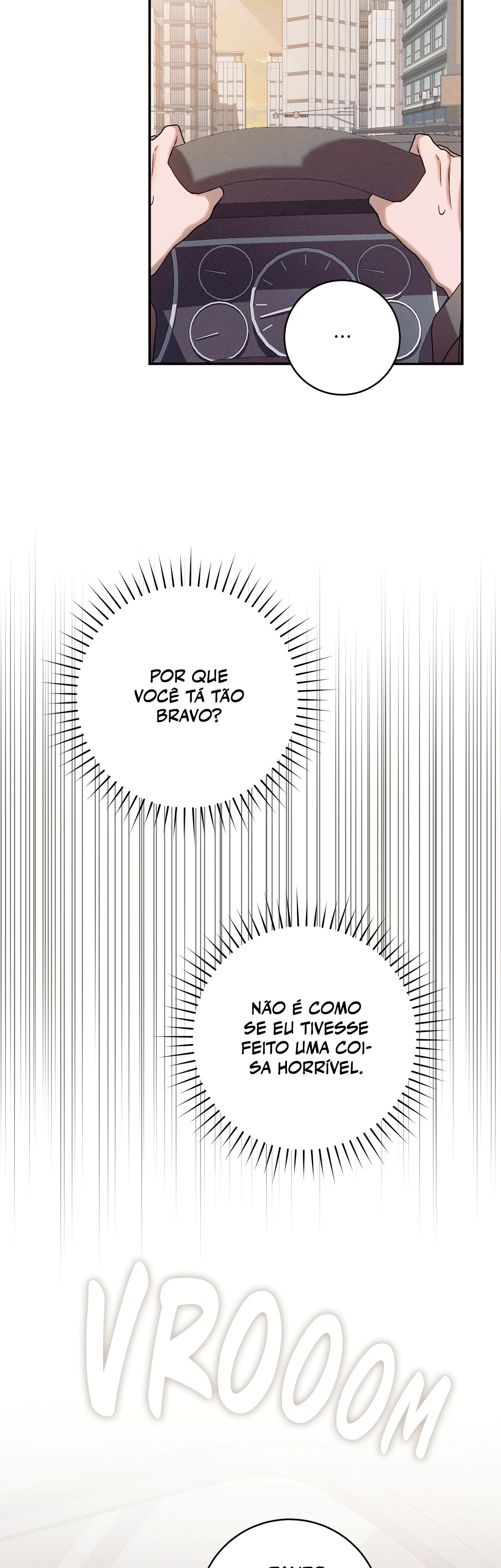 Confira meu gerente Capítulo 10 Página 31