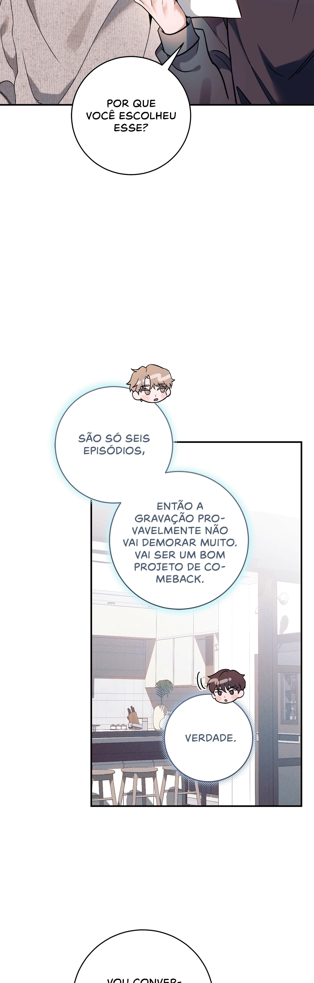Confira meu gerente Capítulo 10 Página 4