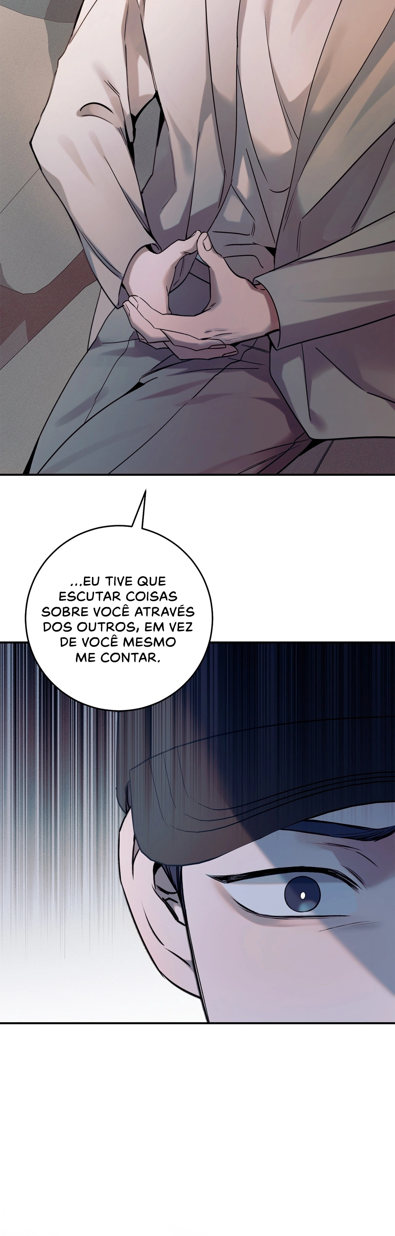 Confira meu gerente Capítulo 10 Página 43