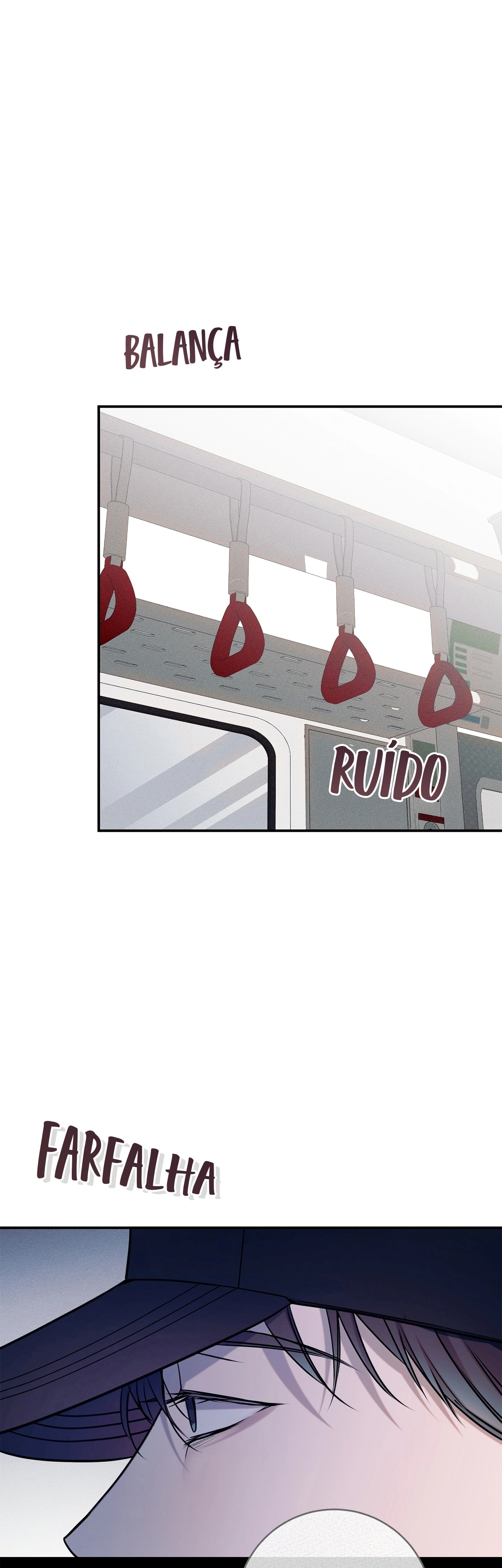 Confira meu gerente Capítulo 11 Página 39