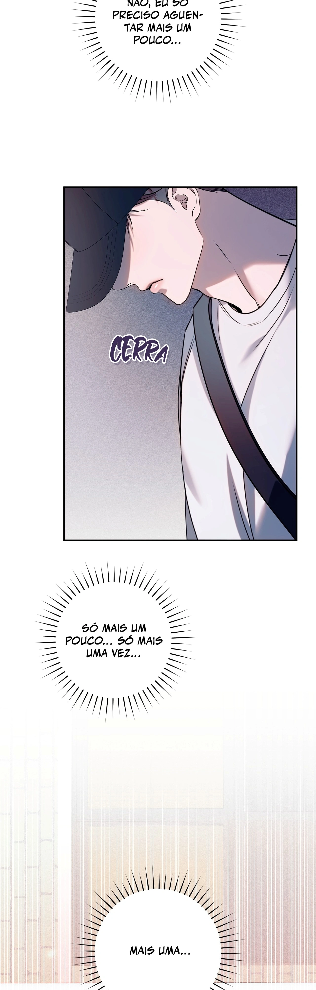 Confira meu gerente Capítulo 11 Página 45