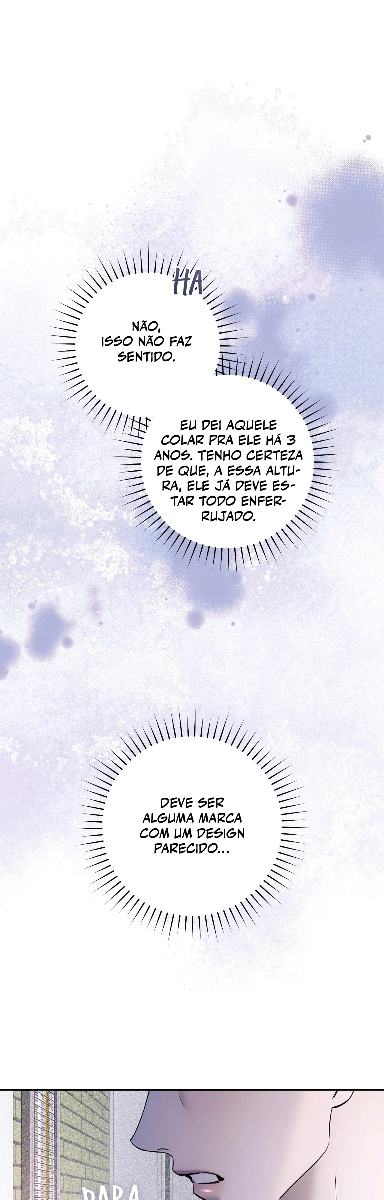 Confira meu gerente Capítulo 11 Página 53