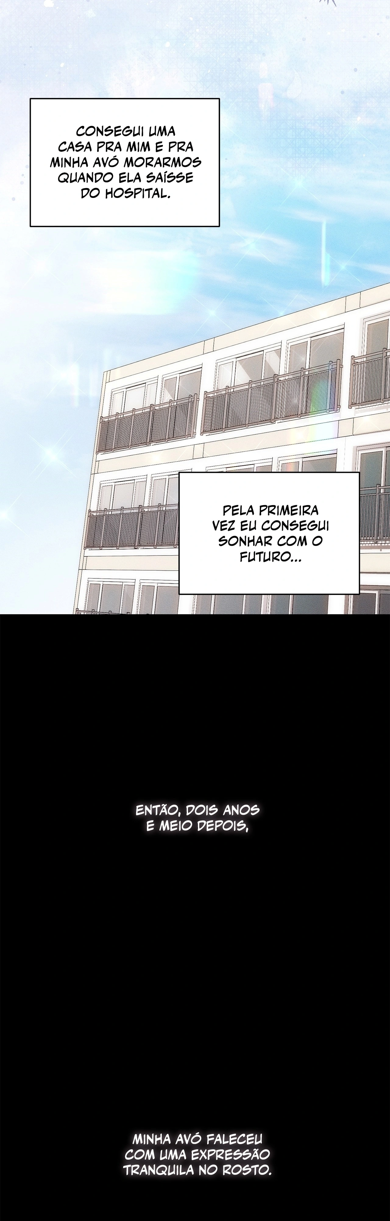 Confira meu gerente Capítulo 12 Página 44