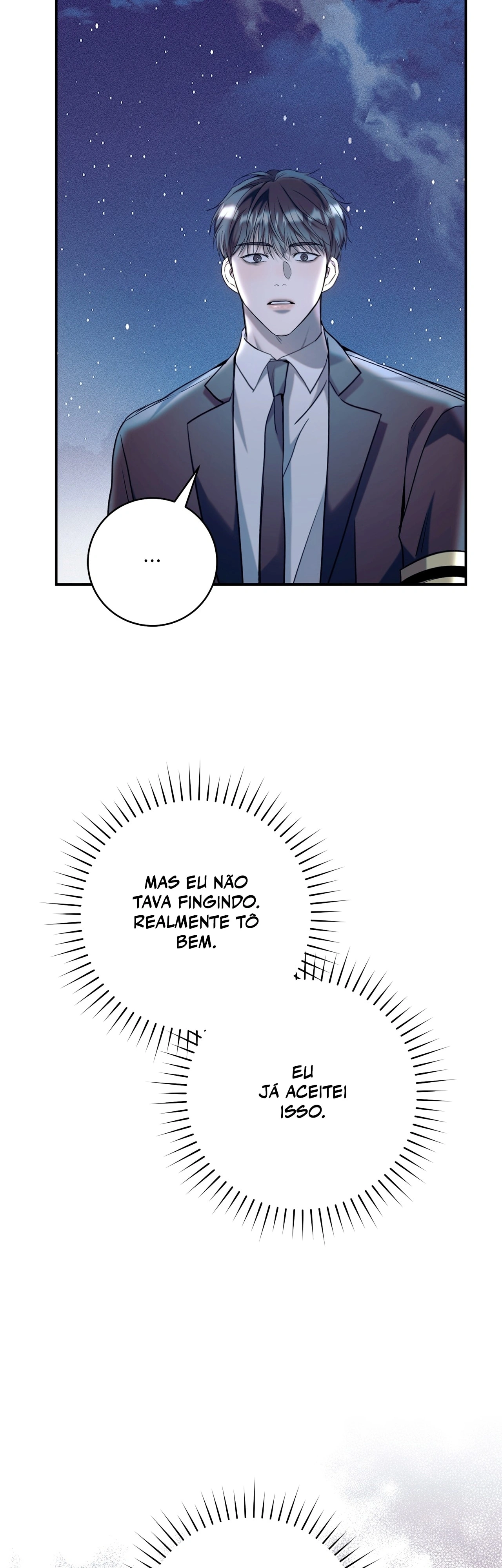 Confira meu gerente Capítulo 12 Página 52