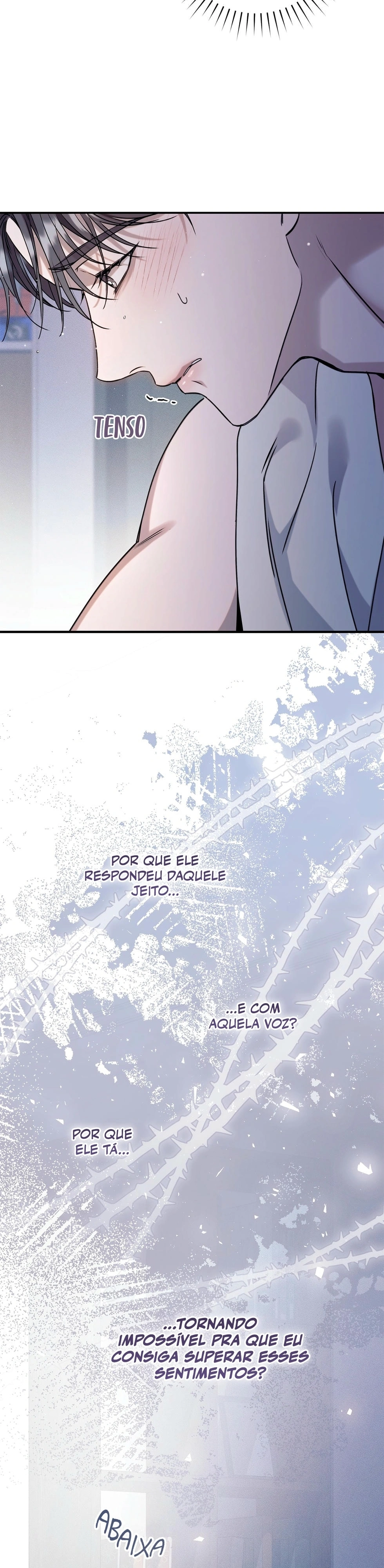 Confira meu gerente Capítulo 13 Página 45