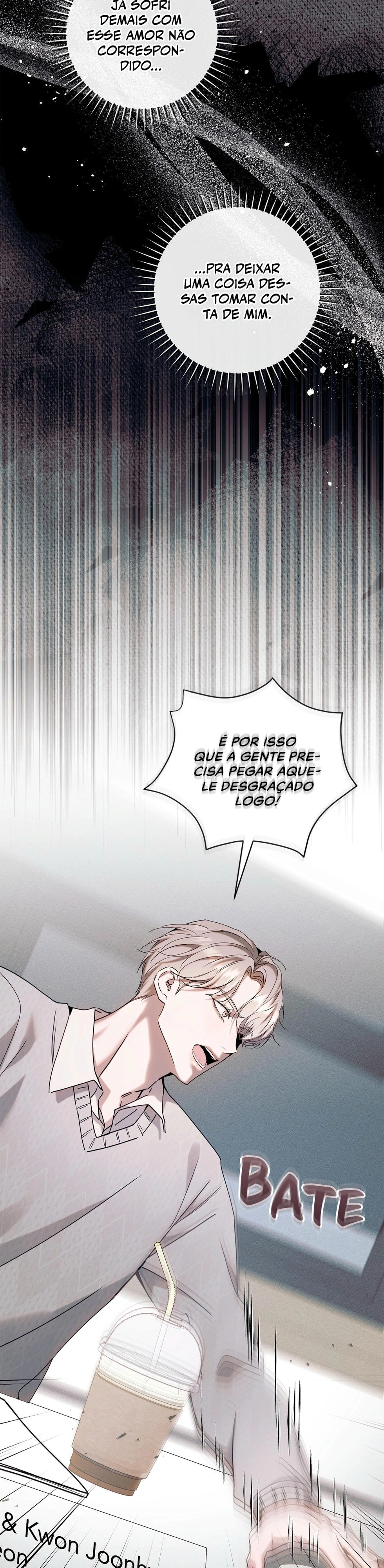 Confira meu gerente Capítulo 14 Página 4