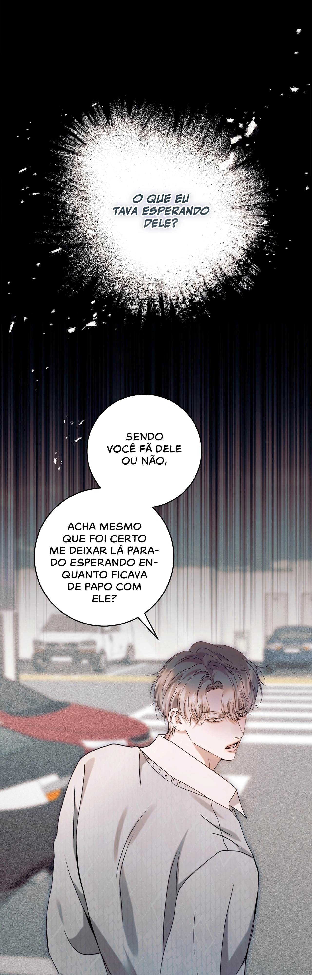 Confira meu gerente Capítulo 15 Página 12