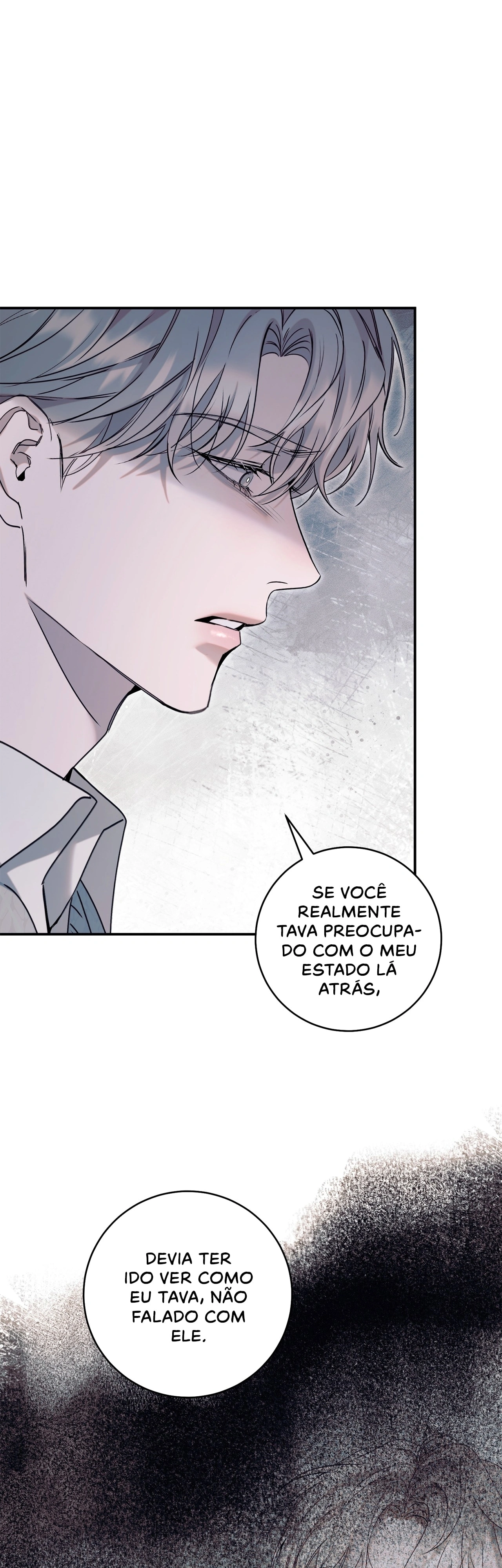 Confira meu gerente Capítulo 15 Página 14