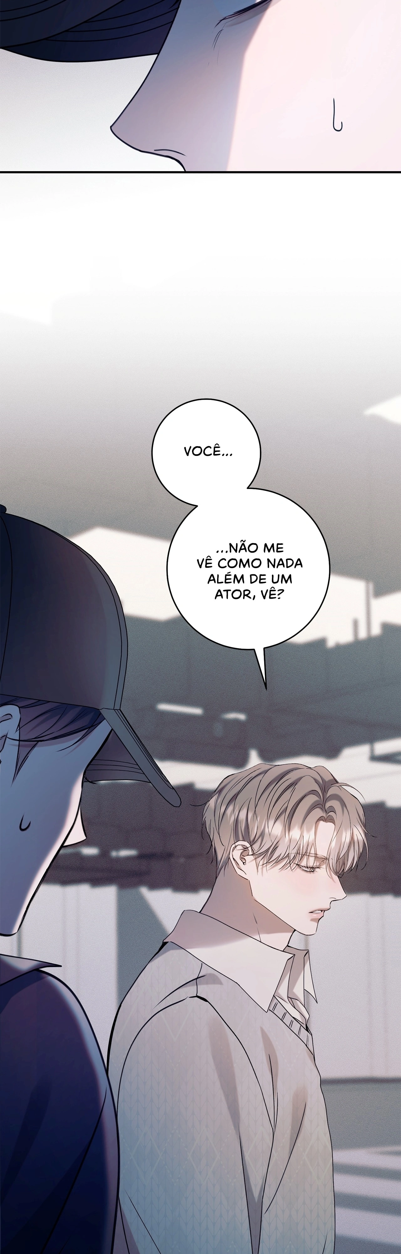 Confira meu gerente Capítulo 15 Página 29